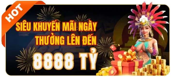 Hướng dẫn chi tiết về các chương trình khuyến mãi mới nhất của C54.
