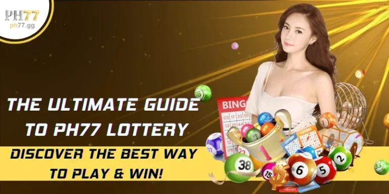 Mẹo chơi slot hiệu quả