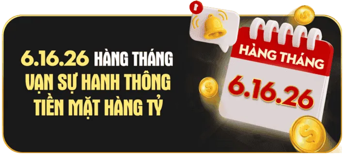 Ưu đãi nạp tiền hàng ngày và hàng tuần tại C54 Uy Tín với phần trăm thưởng hấp dẫn
