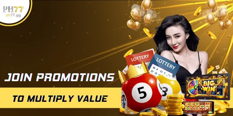 Hướng dẫn tối ưu trải nghiệm chơi game tại c54 uy tín