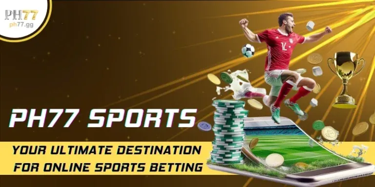 Ưu đãi slot độc quyền