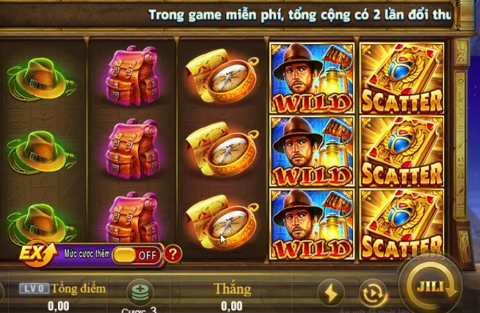Hình ảnh trò chơi bắn cá đổi thưởng với đại dương bao la và nhiều loài cá giá trị tại c54 uy tín