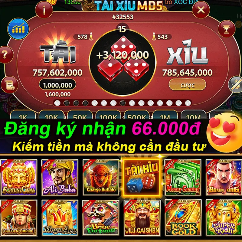 Hình ảnh tượng trưng cho quyền kiểm soát dữ liệu của người dùng tại c54 uy tín