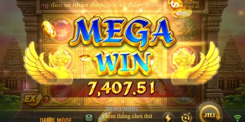 C54 Uy Tín: Chiến thuật chơi casino trực tuyến hiệu quả từ các chuyên gia