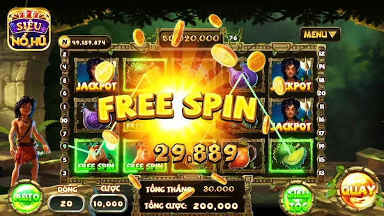 Hình ảnh game Bắn Cá Rồng với đồ họa 3D sắc nét