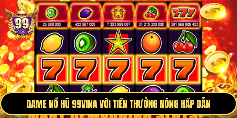 Giới thiệu các trò chơi phổ biến tại c54 uy tín