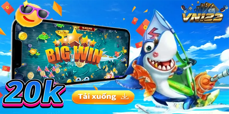 C54 Uy Tín - Giá trị cốt lõi: An toàn, công bằng, trải nghiệm xuất sắc