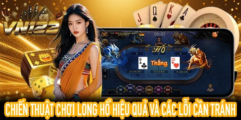 C54 Uy Tín: Khám phá chương trình khuyến mãi chào mừng thành viên mới