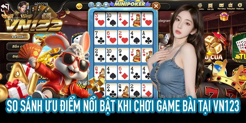 C54 Uy Tín: Bí quyết chinh phục các trò chơi nổ hũ và giành jackpot