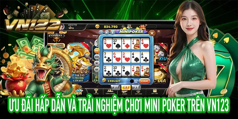Hình ảnh game Bắn Cá Đại Dương với đa dạng sinh vật biển