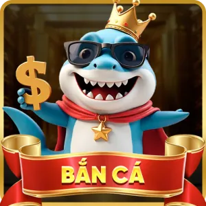 Trải nghiệm casino trực tuyến C54 với các trò chơi Baccarat, Roulette, Blackjack cùng dealer người thật.