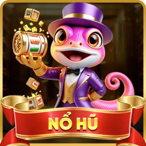 Cá cược thể thao tại C54 với các trận đấu bóng đá sôi động và tỷ lệ kèo hấp dẫn.
