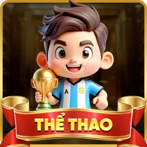 Trò chơi bắn cá C54 với đồ họa sống động, nhiều loại cá và vũ khí đặc biệt.