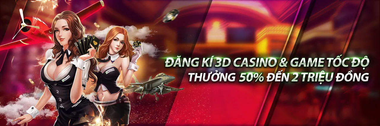 Hình ảnh chính game bắn cá c54 uy tín với đồ họa sống động và cá vàng