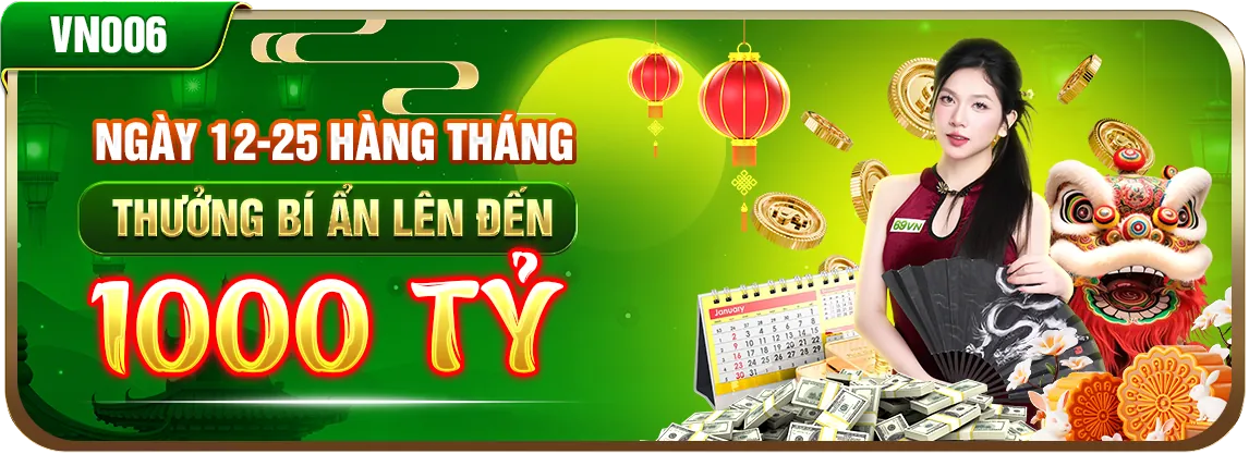 Đá gà trực tuyến kịch tính tại C54 uy tín 2026
