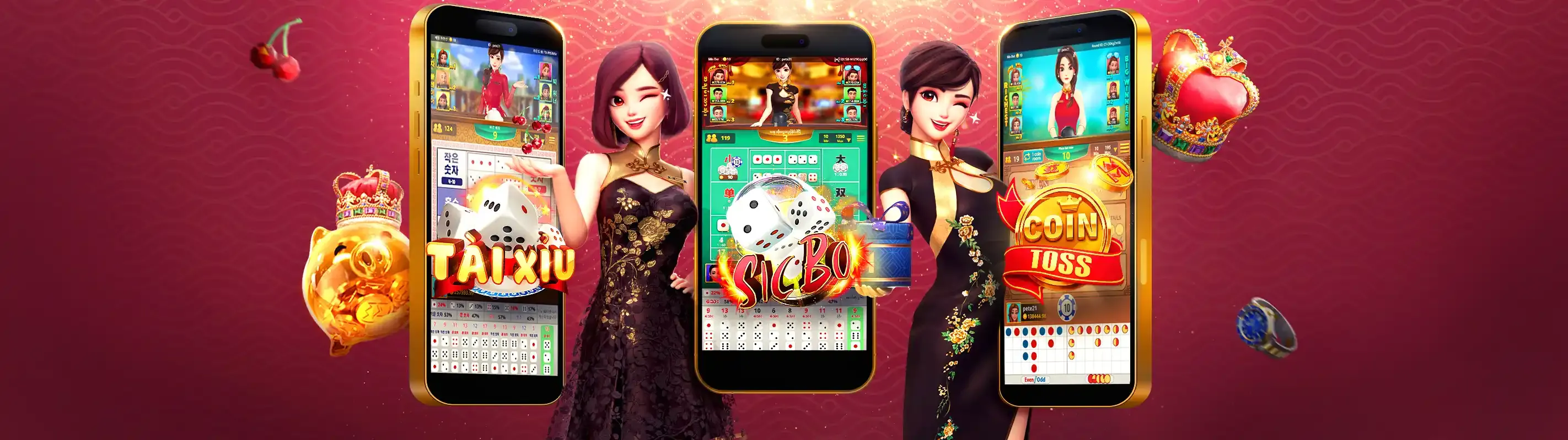 Hình ảnh đại diện bài viết về trải nghiệm chơi game tốt nhất tại c54 uy tín