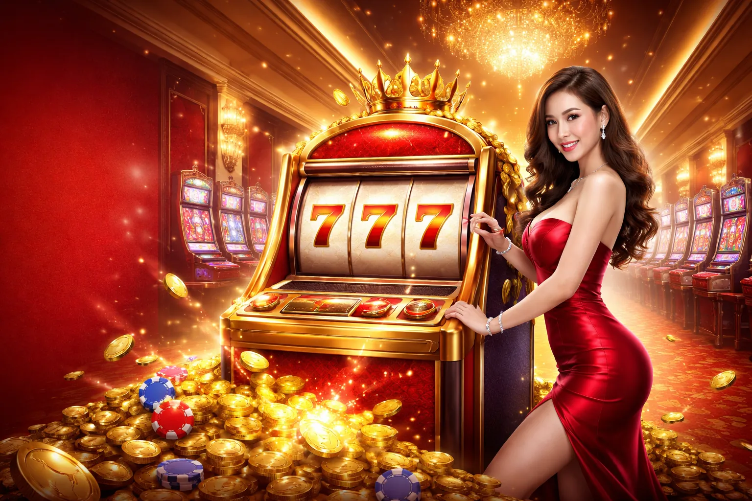 Hình ảnh quảng cáo khuyến mãi độc quyền tại c54 uy tín, nền tảng cá cược hàng đầu Việt Nam
