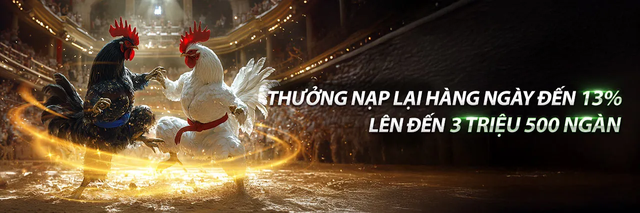 Hình ảnh đánh giá uy tín nền tảng c54 uy tín