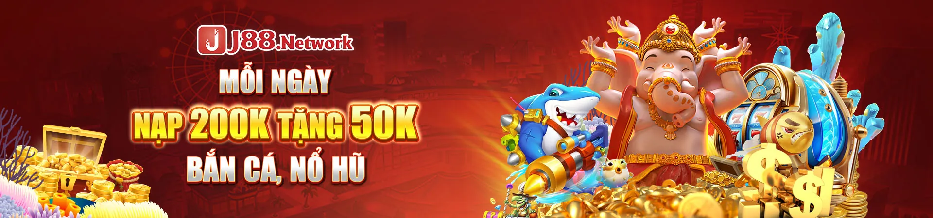 Banner liên hệ c54 uy tín, thể hiện dịch vụ hỗ trợ khách hàng chuyên nghiệp và thân thiện