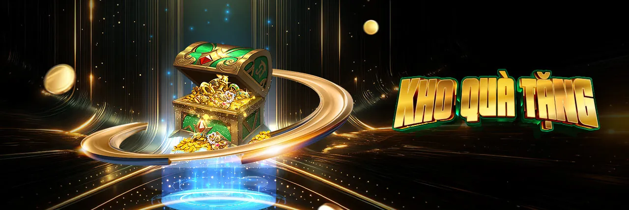 Hình ảnh banner C54 Uy Tín giới thiệu các chương trình khuyến mãi hấp dẫn 2026
