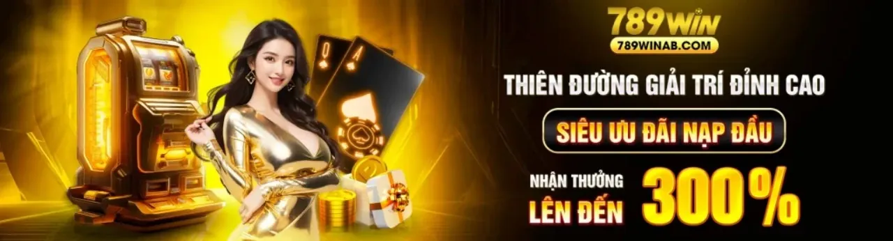 Hình ảnh chính trò chơi slot tại c54 uy tín