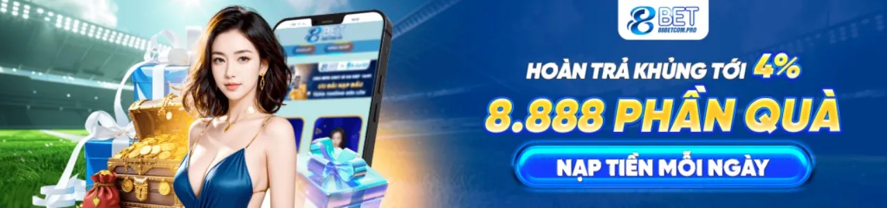 Tải ứng dụng c54 uy tín 2026