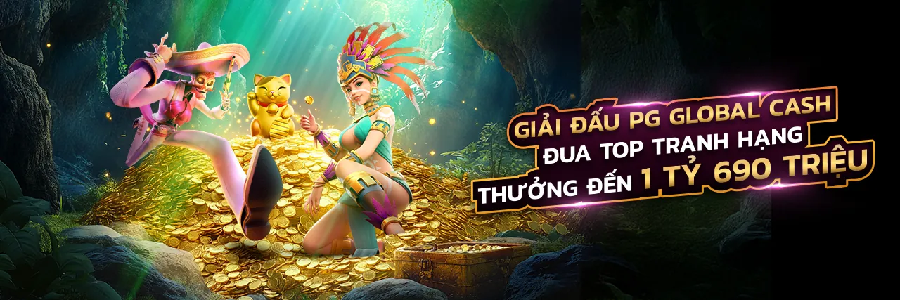 C54 Uy Tín Casino Trực Tuyến Đẳng Cấp 2026
