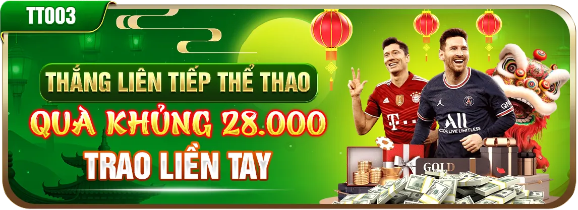 Hình ảnh đại diện cho chính sách cá cược có trách nhiệm của c54 uy tín