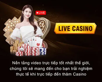 Biểu tượng đa dạng trò chơi tại c54 uy tín