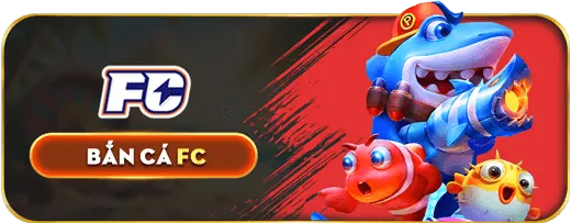 Biểu tượng giao dịch nhanh chóng c54