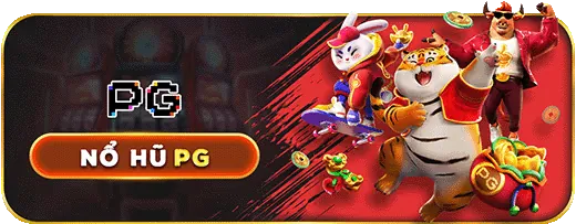 Biểu tượng tham gia trò chơi và thắng lớn