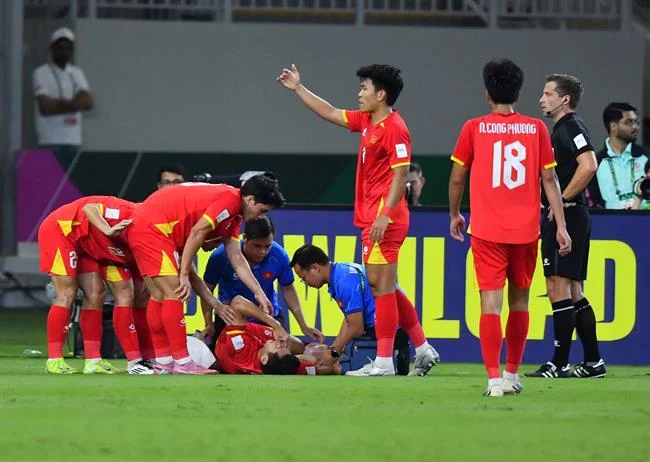 Hình ảnh minh họa các tổ chức hỗ trợ cờ bạc có vấn đề