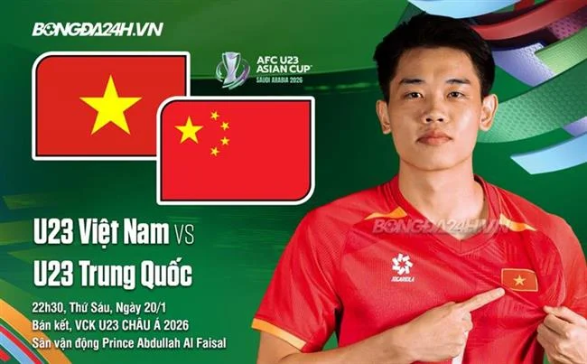 Khuyến mãi chào mừng dành cho người chơi mới tại C54