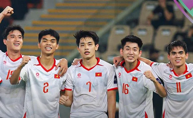 Đá Gà Trực Tiếp tại C54 Uy Tín