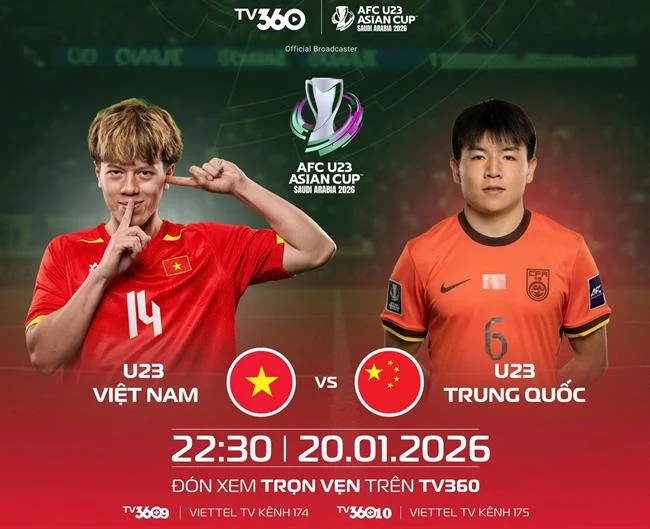 C54 Uy Tín - Cam kết cờ bạc có trách nhiệm và bảo vệ người chơi