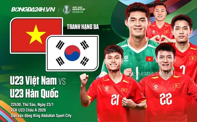 Hình ảnh boss cá lớn đang bị tấn công