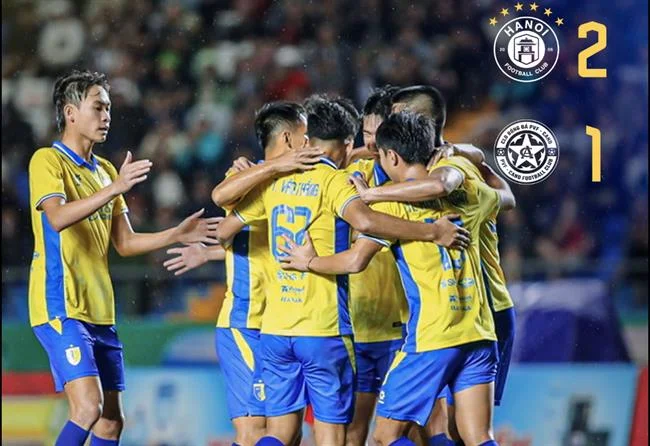 Khuyến mãi chào mừng nạp đầu c54