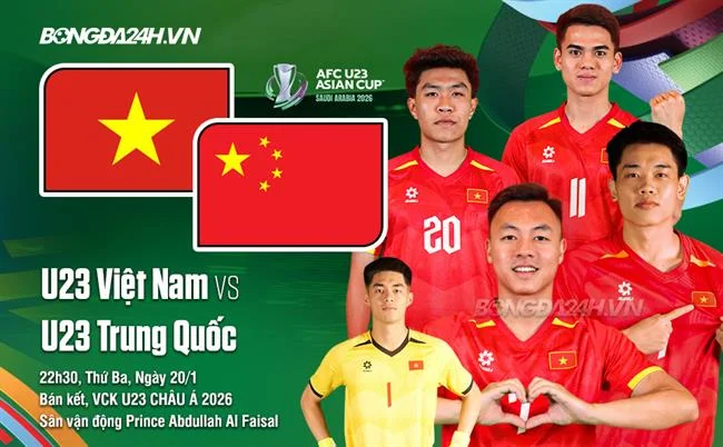Hoàn trả casino hàng tuần C54