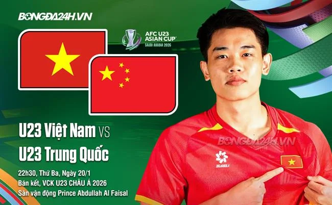 C54 Uy Tín: Chương trình hoàn trả không giới hạn cho cá cược thể thao