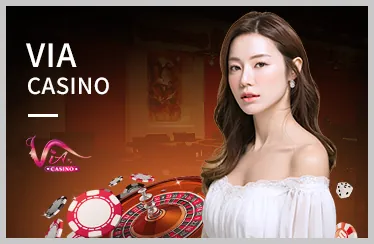 Casino trực tuyến C54