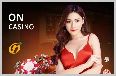 Slot game và Jackpot C54