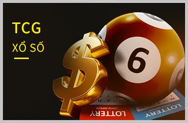 Bắn cá đổi thưởng C54