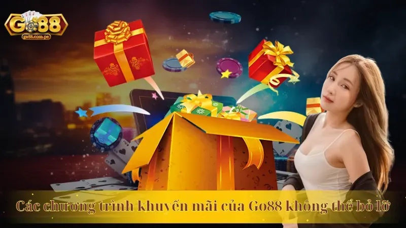 Hướng dẫn chi tiết cách chơi đá gà tại C54 uy tín