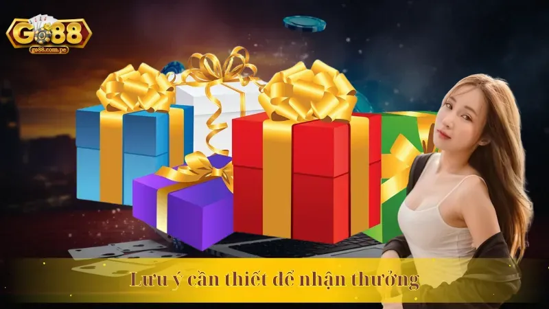 Ưu đãi cược miễn phí cho thành viên mới c54