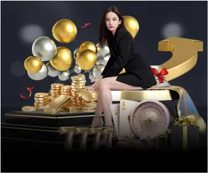 Hướng dẫn nạp rút tiền C54